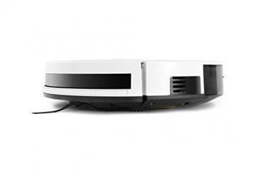 irobot irobot roomba 630