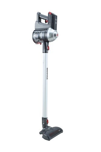 Hoover FD 22G Freedom 2-in-1