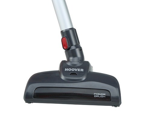 Hoover FD 22G Freedom 2-in-1